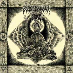 Denouncement Pyre : Darkness Manifest